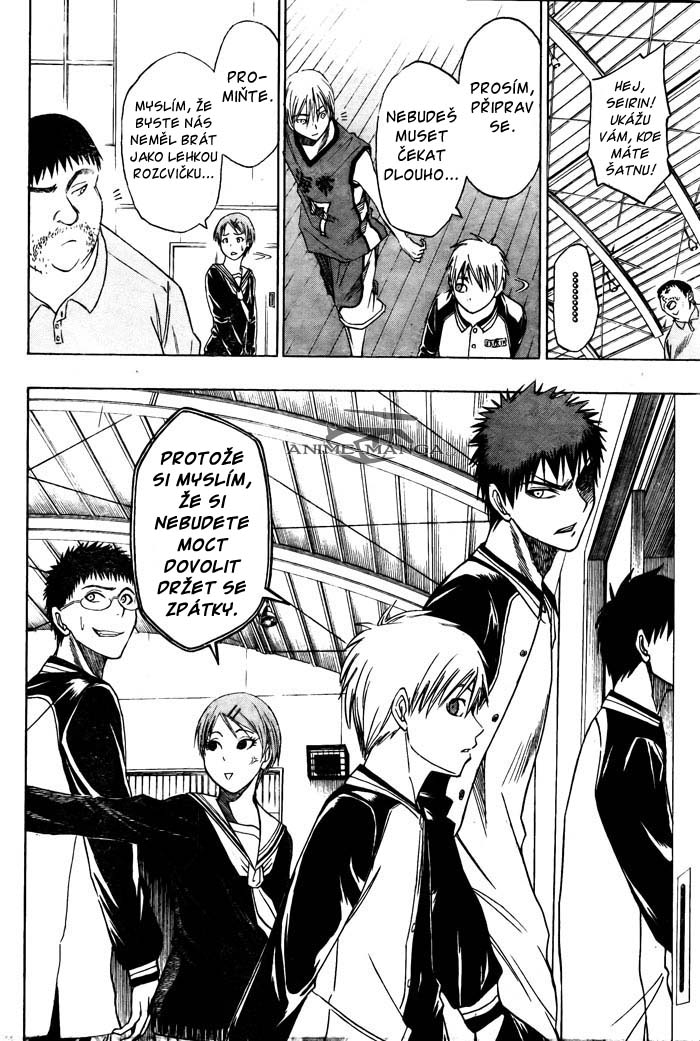 Kuroko no Basket v01 c04 - 8.jpg